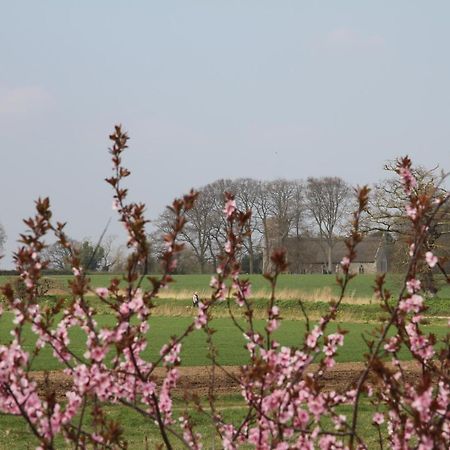 Superb Stokesby Barn Apartment - Norfolk Broads & Norwich Extérieur photo