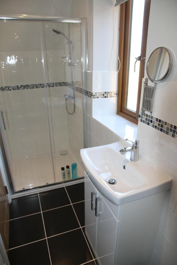 Superb Stokesby Barn Apartment - Norfolk Broads & Norwich Extérieur photo